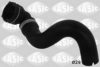 SASIC 3406065 Radiator Hose